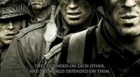 Band of Brothers – Kardeşler Takımı