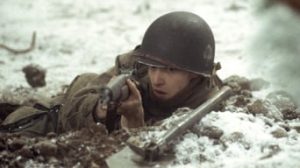 Band of Brothers – Kardeşler Takımı 1. Sezon 6. Bölüm