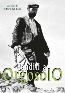 Banditi a Orgosolo
