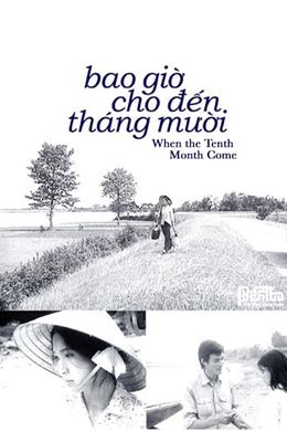 Bao Gio Cho Den Tháng Muoi