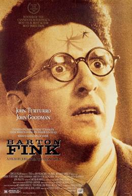 Barton Fink