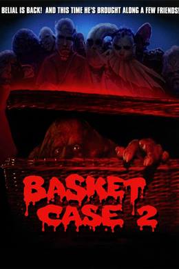Basket Case 2