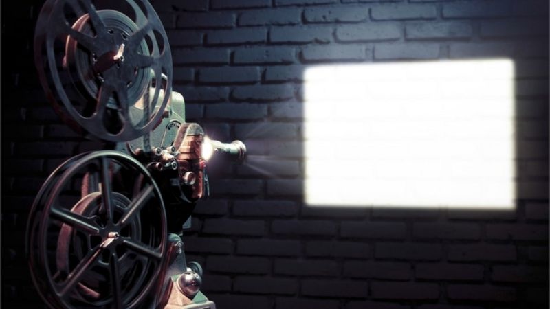 BBC Kültür’e Göre Dünya Sinemasının En İyi 100 Filmi