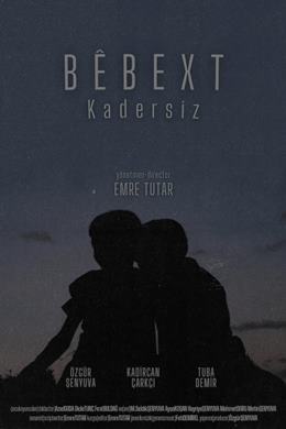 Bebext – Kadersiz
