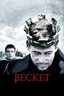 Becket