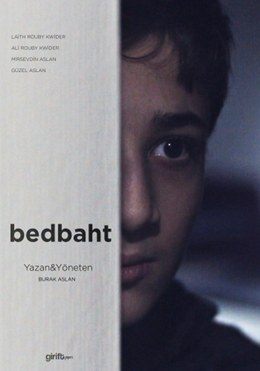 Bedbaht