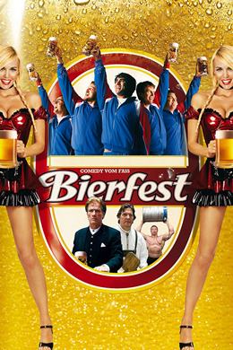 Beerfest