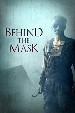 Behind the Mask: The Rise of Leslie Vernon – Bir Seri Katilin Anatomisi