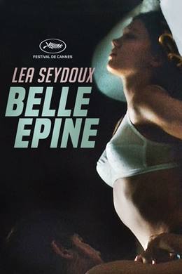 Belle Épine – Gençlik Güzel Şey!