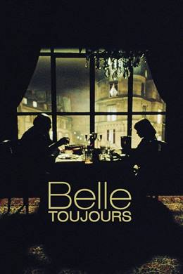 Belle Toujours – Daima Güzel