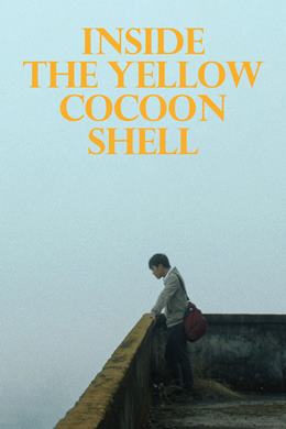 Bên Trong Vo Kén Vàng – Altın Kozanın İçinde