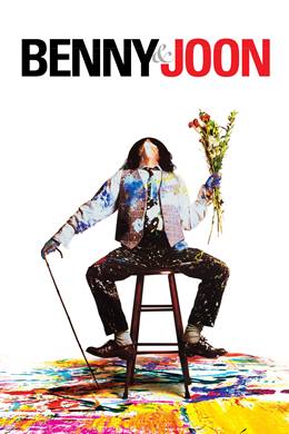 Benny & Joon