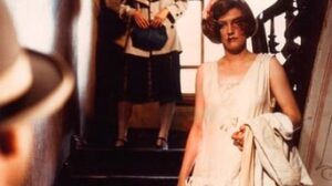 Berlin Alexanderplatz 1. Sezon 11. Bölüm