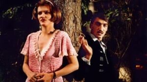 Berlin Alexanderplatz 1. Sezon 12. Bölüm