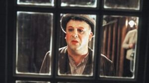 Berlin Alexanderplatz 1. Sezon 14. Bölüm