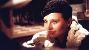 Berlin Alexanderplatz 1. Sezon 4. Bölüm