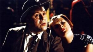 Berlin Alexanderplatz 1. Sezon 7. Bölüm