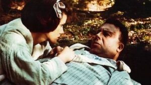 Berlin Alexanderplatz 1. Sezon 8. Bölüm