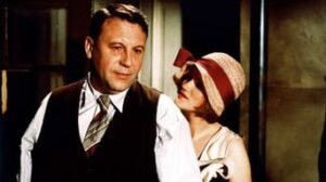 Berlin Alexanderplatz 1. Sezon 9. Bölüm