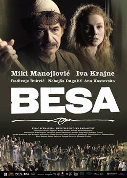 Besa