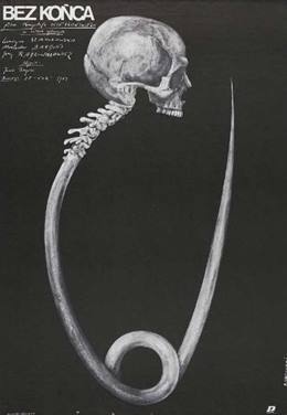 Bez Konca – Sonsuz