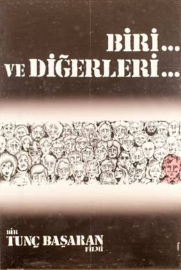 Biri ve Diğerleri