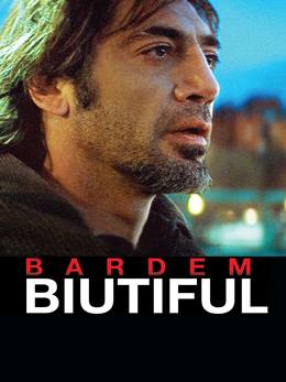Biutiful