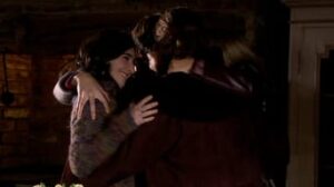 Black Books 3. Sezon 2. Bölüm