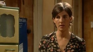 Black Books 3. Sezon 3. Bölüm