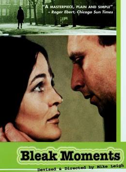 Bleak Moments