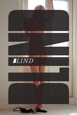 Blind – Körlük