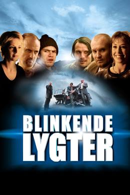 Blinkende Lygter – Parıldayan Fenerler