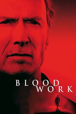 Blood Work – Kan Borcu