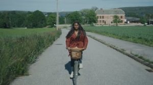 Bloodride 1. Sezon 5. Bölüm