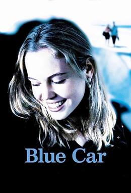 Blue Car – Mavi Araba