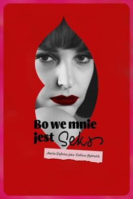 Bo We Mnie Jest Seks – Sonbahar Kızı