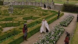 Borgia 1. Sezon 10. Bölüm