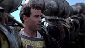 Borgia 2. Sezon 10. Bölüm