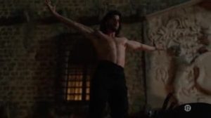 Borgia 2. Sezon 12. Bölüm