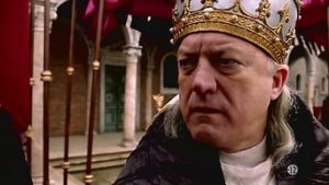 Borgia 2. Sezon 2. Bölüm