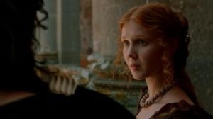 Borgia 3. Sezon 10. Bölüm