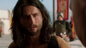 Borgia 3. Sezon 13. Bölüm