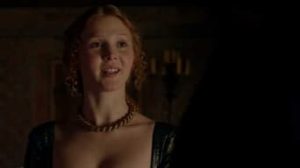 Borgia 3. Sezon 3. Bölüm