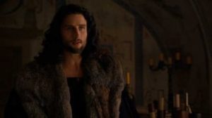 Borgia 3. Sezon 6. Bölüm