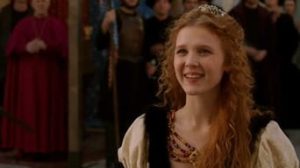 Borgia 3. Sezon 9. Bölüm