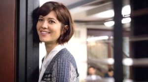 BrainDead 1. Sezon 10. Bölüm