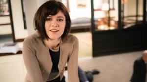 BrainDead 1. Sezon 12. Bölüm