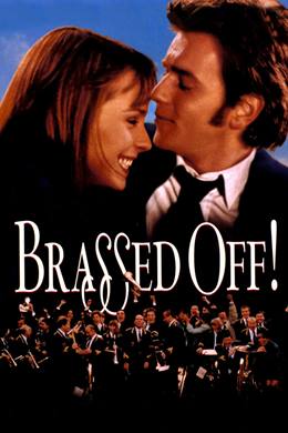 Brassed Off