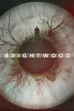 Brightwood