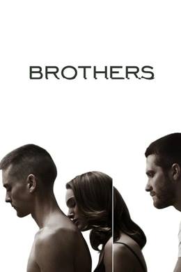 Brothers – Kardeşler